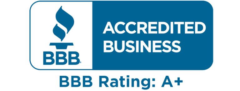 BBB Reting image