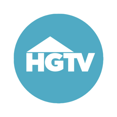 HGTV